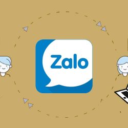 Cách gửi tin nhắn hàng loạt trên Zalo đến nhóm bạn bè người thân gia đình rất tiện lợi.