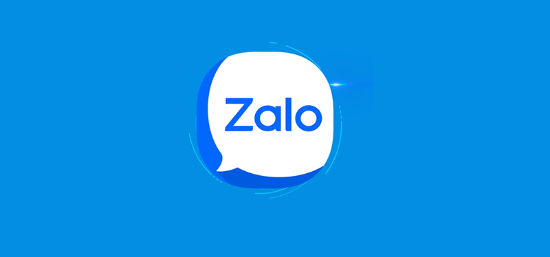 Lỗi Zalo báo có tin nhắn nhưng không hiện trên điện thoại