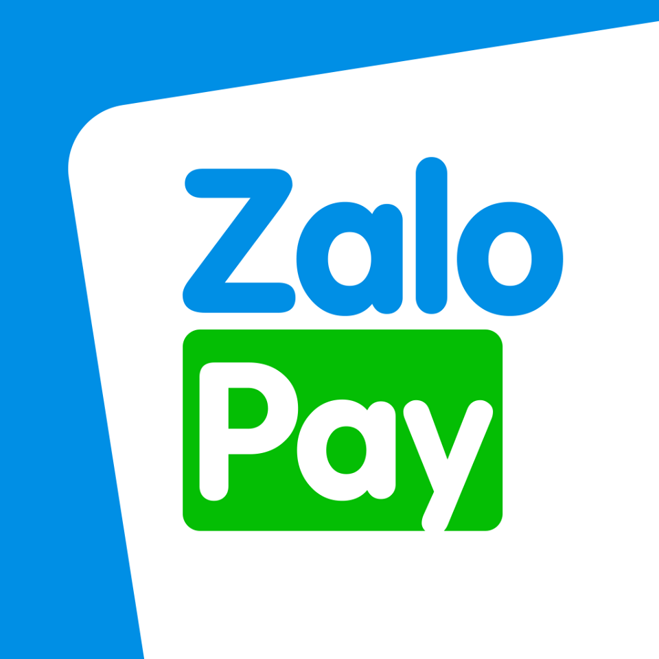 ZaloPay là một ứng dụng điện thoại được công ty cổng phần Zion phát triển được cấp phép hoạt động từ 18/01/2016. 