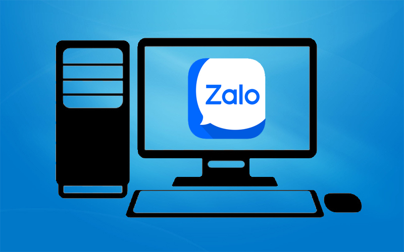 Đăng nhập tài khoản Zalo trên một thiết bị khác sẽ có thông báo ngay về điện thoại