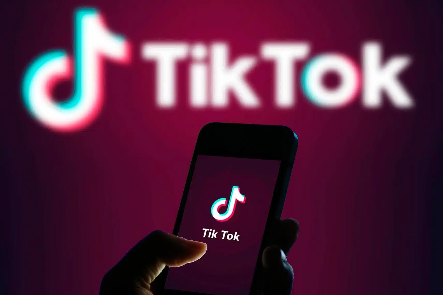 ID TikTok cũng đóng góp không nhỏ trong việc tăng số người theo dõi