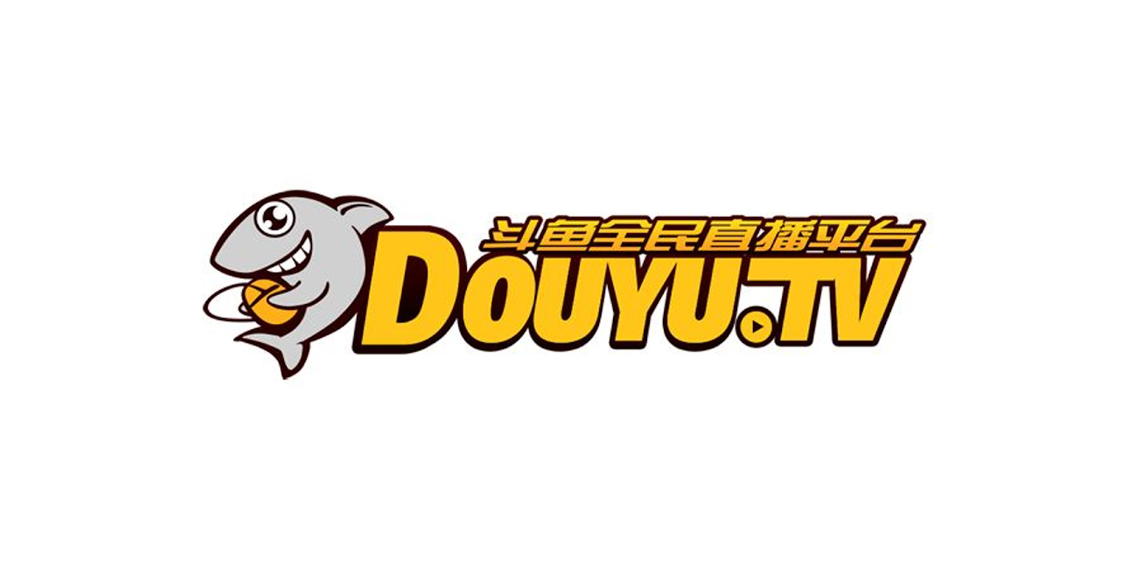 DouYu TV là một ứng dụng live stream độc quyền tại Trung Quốc