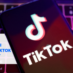 “Cách lấy lại mật khẩu Tik Tok” là một thuật ngữ mà người dùng thường xuyên tìm kiếm