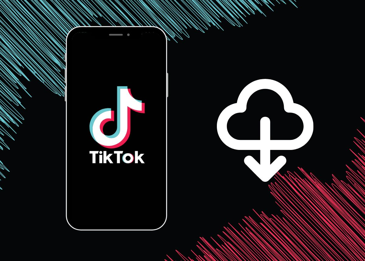 Cách lấy lại video đã xóa trên Tik Tok - Liên hệ với đội ngũ hỗ trợ của TikTok