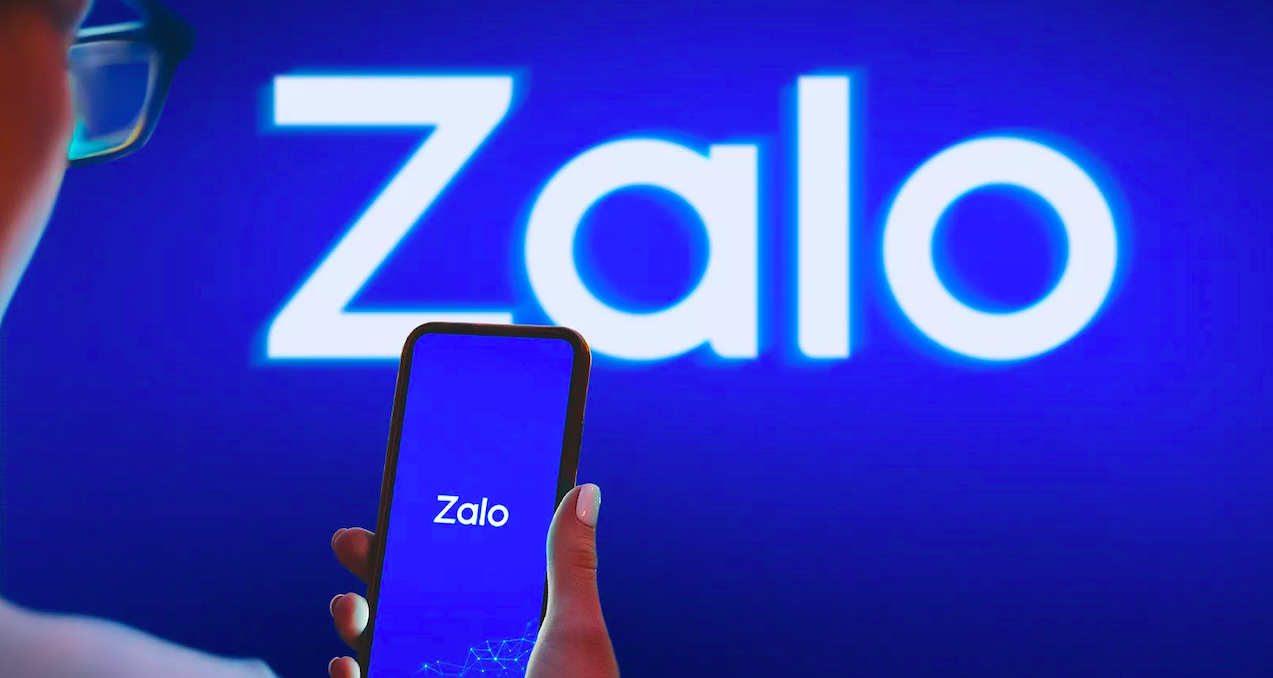 Tối ưu hóa cách dịch tin nhắn trên Zalo