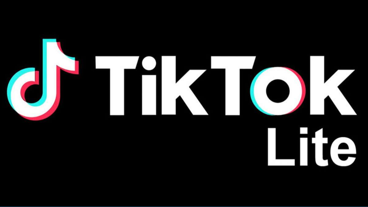 Tik tok lite là gì? Là một phiên bản nhẹ của ứng dụng TikTok gốc