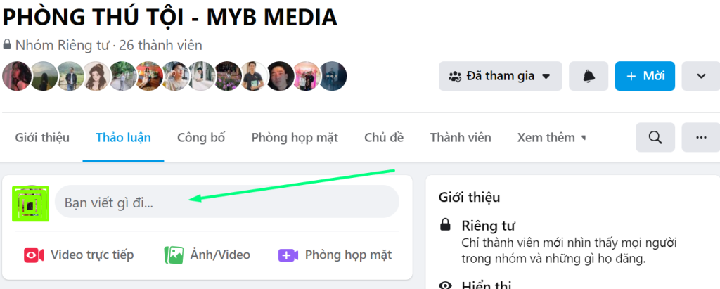 cach-dang-bai-len-nhom-tren-facebook