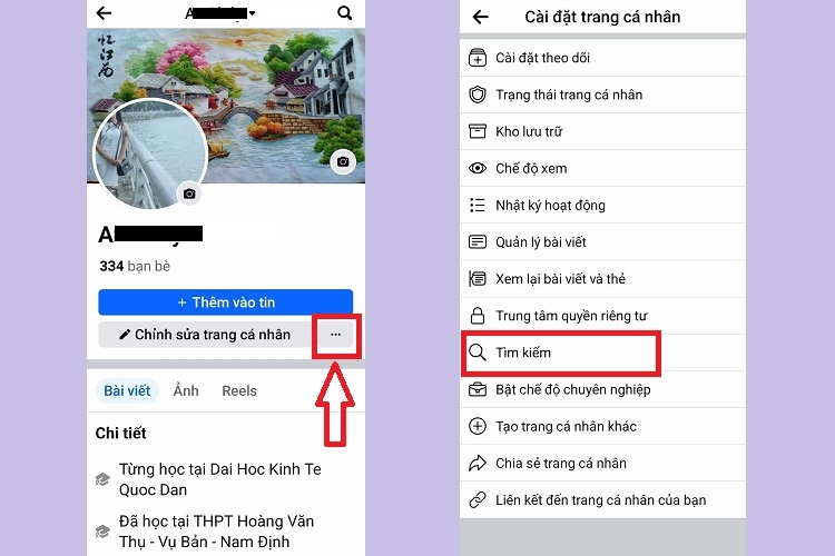 cach-tim-bai-viet-tren-facebook