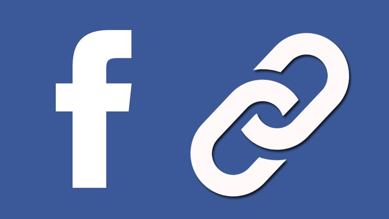 cach-dang-bai-len-nhom-tren-facebook