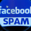 khac-phuc-loi-spam-facebook