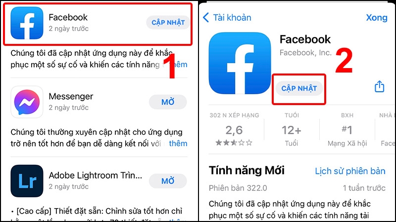 cach-dang-xuat-facebook-khi-bi-loi