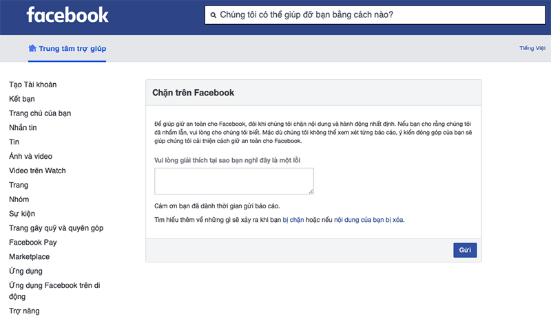 cach-mo-chan-dang-bai-tren-facebook