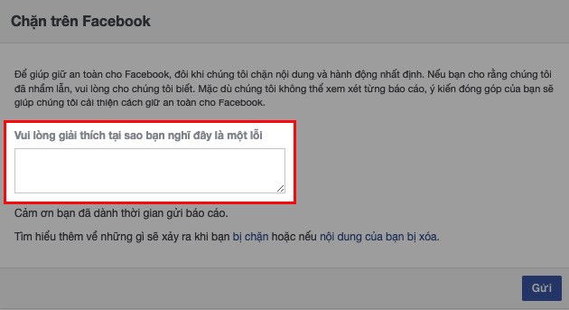 cach-mo-chan-dang-bai-tren-facebook