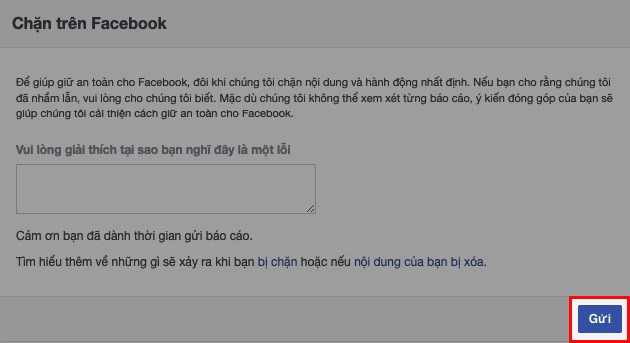 cach-mo-chan-dang-bai-tren-facebook