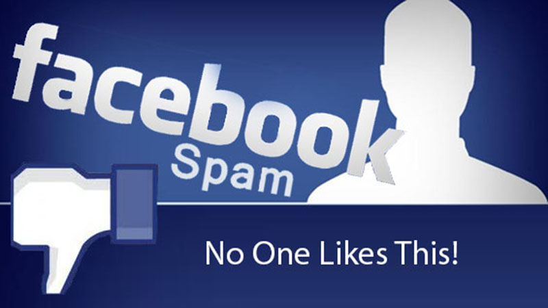 khac-phuc-loi-spam-facebook