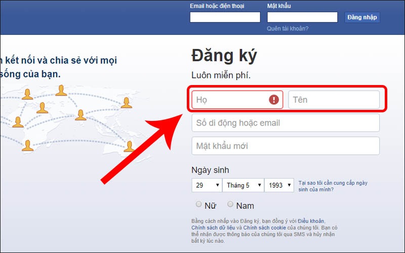 tai-sao-khi-dang-ky-facebook-lai-bi-loi